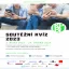 3 plakát soutěžní kvíz KPBI 2023